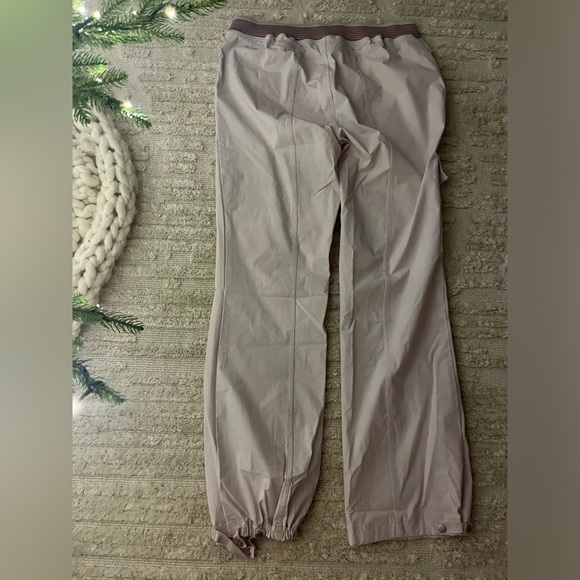 FREE PEOPLE PANTS BNWT - Picture 4 of 4